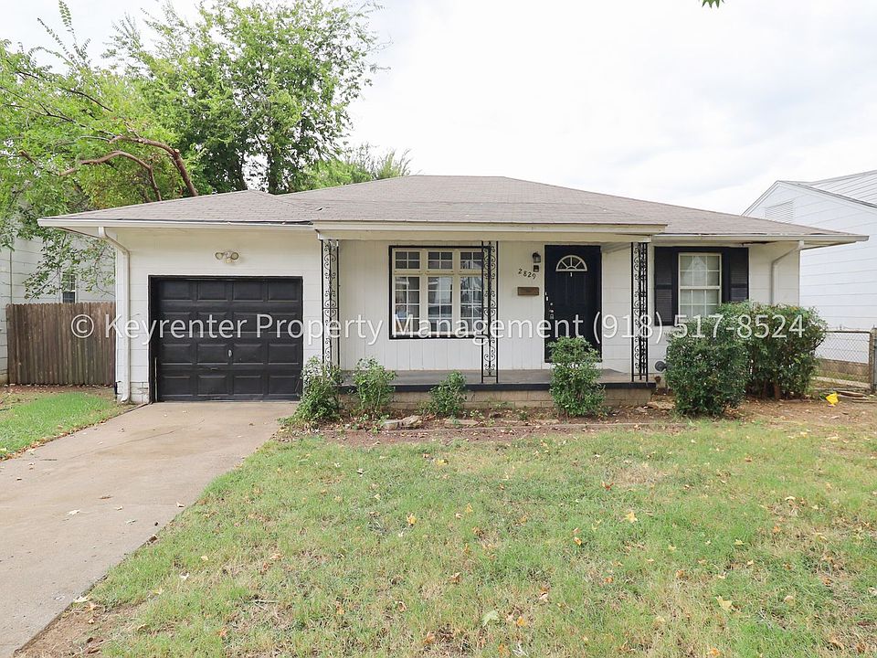 1st image of 2829 E 1st Pl