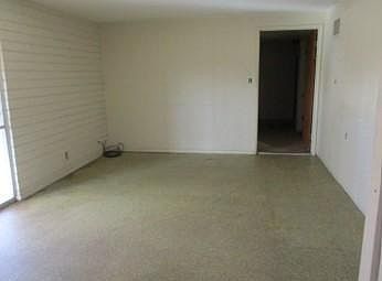 4th image of 634 N Placita De Las Lomitas