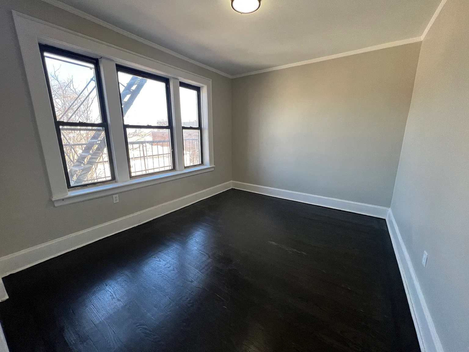 1 bed, $1,700 — Photo 2