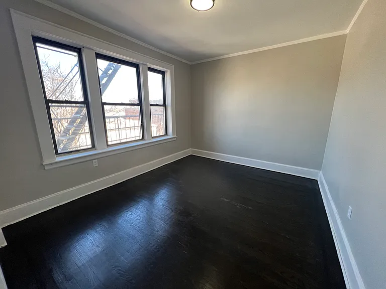 1009 S Orange Ave #407 — Photo 2