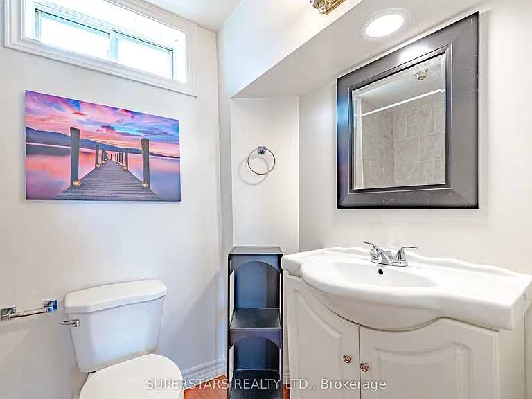165 1/2 Olive Ave — Photo 16