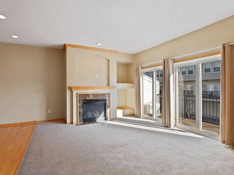 4332 Victor Path — Photo 4