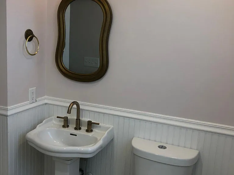 3035 Mountain Rd — Photo 13