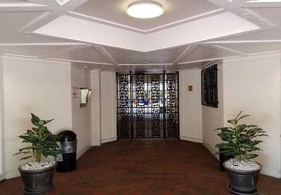 Home For Sale In Esplanade