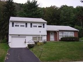 1st image of 89 Aldrich Ave