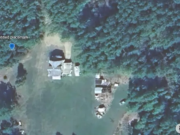 243015 Township Road 874, Northern Lights County, AB T0H 1E0