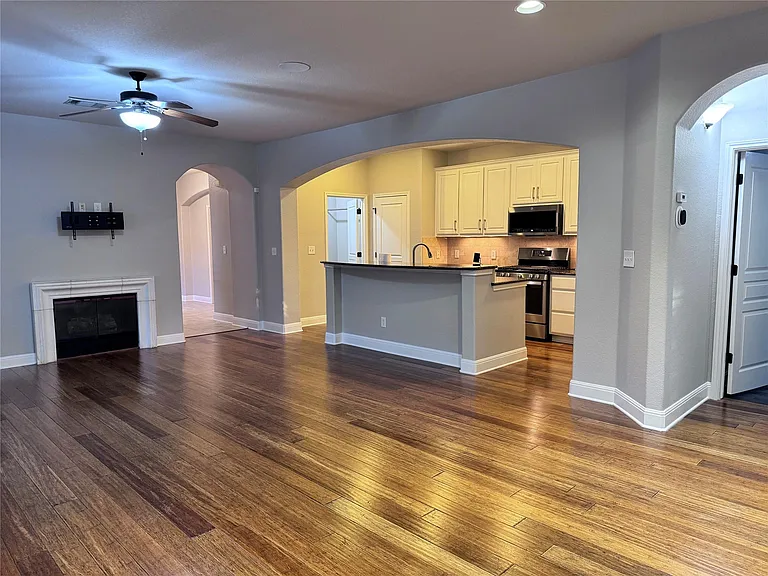 4332 Teravista Club Dr #59 — Photo 10