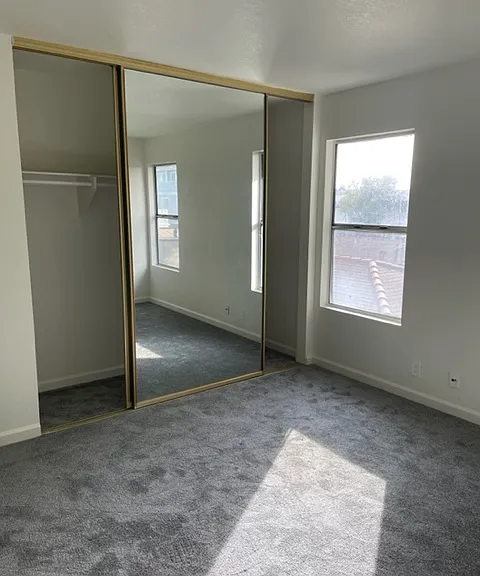 1020 Opal St #3 — Photo 9