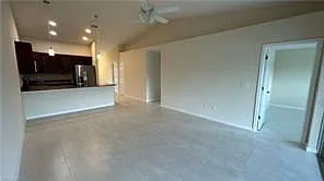 1609 Savona Pkwy W #1609 — Photo 20