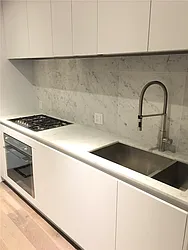 Rented by R New York