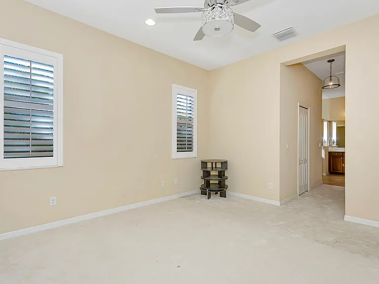 7214 Belleisle Gln — Photo 28