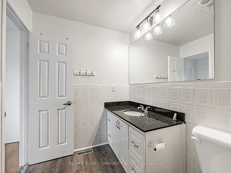 14 Roseville Dr — Photo 18