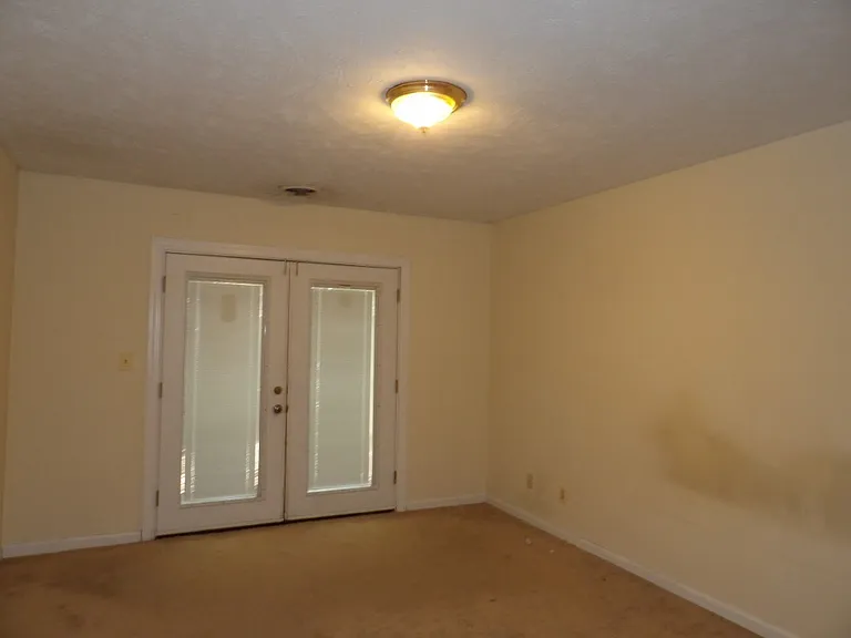 1025 Carolina Pines Blvd #S-4 — Photo 11