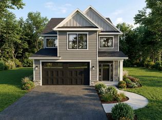 Alta Plan, Cherry Valley Lakeview Estates, McDonald, PA 15057