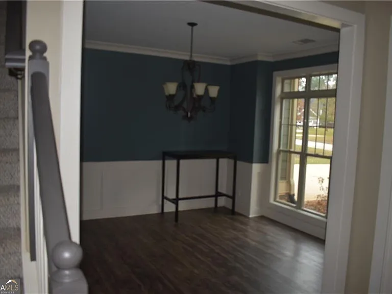43 Jessel Ln — Photo 6