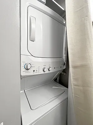 Rented by Skyward | media 12