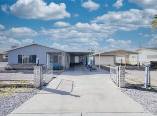 1783 Bluebonnet Blvd, Bullhead City, AZ 86442