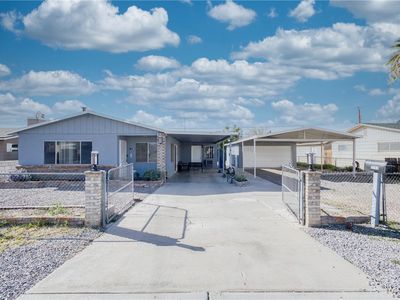 1783 Bluebonnet Blvd, Bullhead City, AZ, 86442