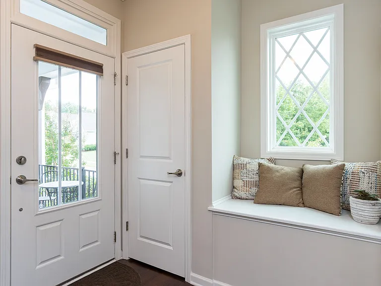 2709 Jockeys Ridge Trce — Photo 7