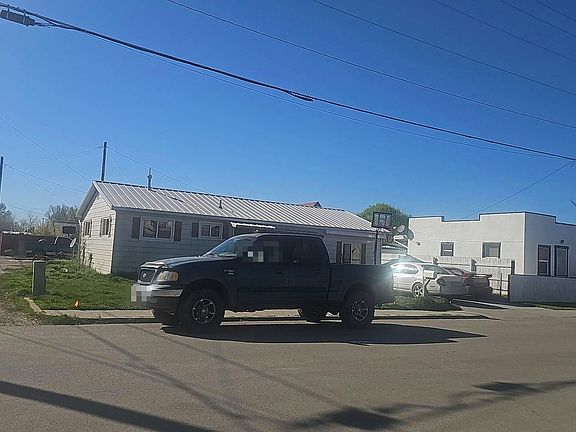 3rd image of 105 S 5th St