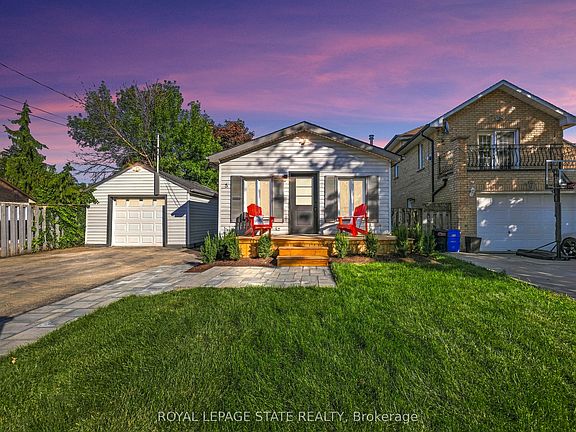 3rd image of 5 Herbert Ct