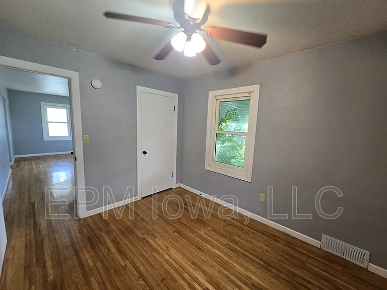 7206 La Porte Rd — Photo 14