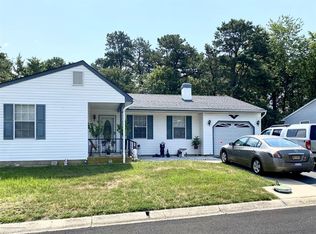 61 Milford Ave #54A, Whiting, NJ
