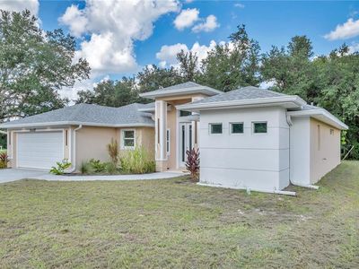 20052 Drexel Ave, Port Charlotte, FL, 33954