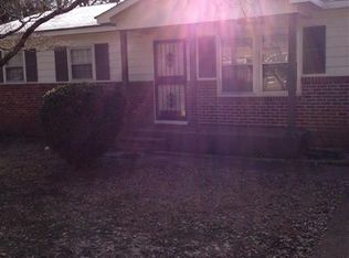 3019 Kirkland Dr NW, Huntsville, AL 35810