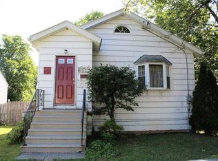 312 Boston Rd, Syracuse, NY 13211