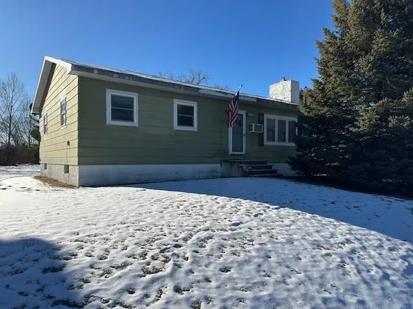 1817 Main St, Keeseville, NY 12944