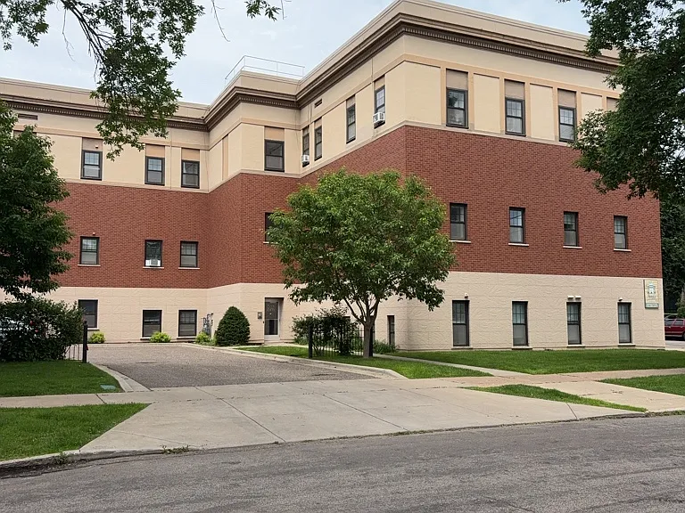 623 Laurel Ave #3A — Photo 1