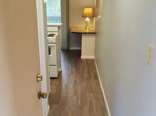 1004 Springfield Ave, Urbana, IL 61801