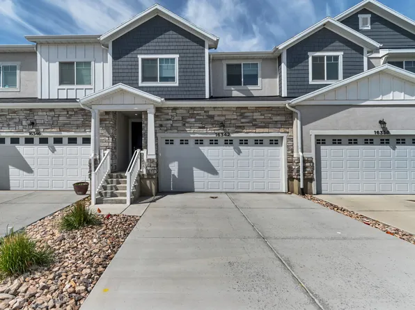 16342 S Coupler Ln W, Riverton, UT 84065