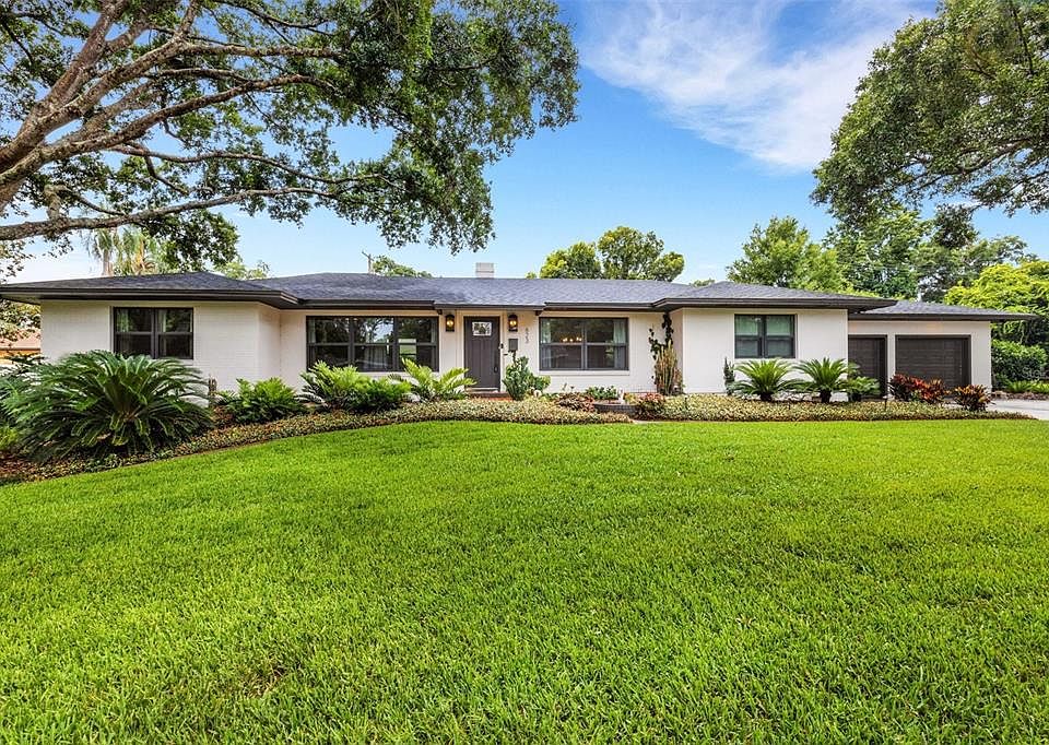 623 Easton Dr, Lakeland, FL 33803 Zillow