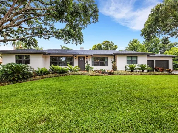 623 Easton Dr, Lakeland, FL 33803