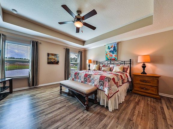 2nd image of 150 Bluestone River Way