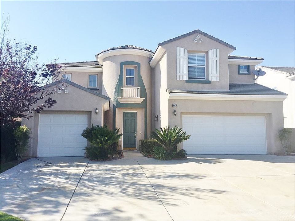 1st image of 33438 Twin Hills Way