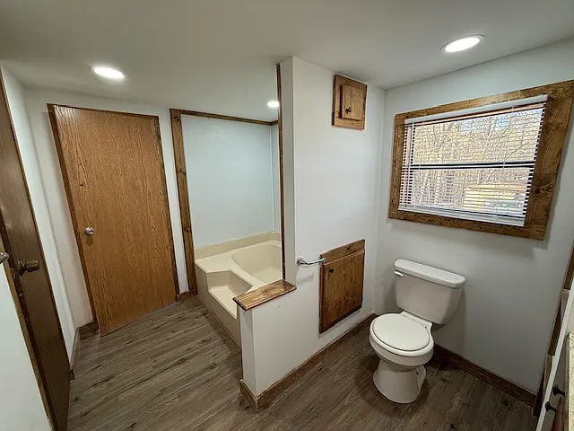1117 Owens Rd #22 — Photo 6