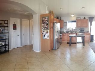 4805 Avenida La Manana St, Joshua Tree, CA 92252