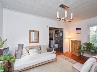 6701 Poplar Ave, Takoma Park, MD 20912