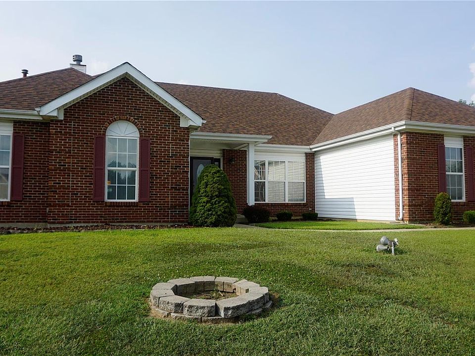 1st image of 17 Ashton Oak Ct