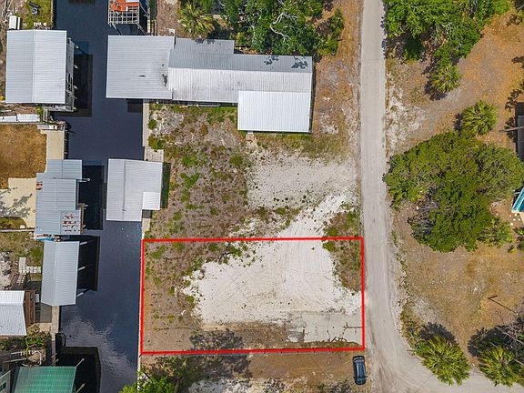 2nd image of TBD SE 890th Ave