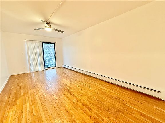 3rd image of 32-25 55th St #2