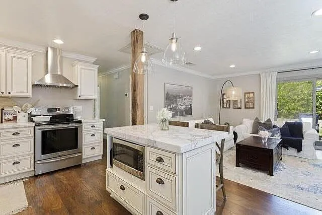 8247 Seeno Ave — Photo 4