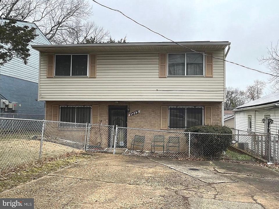 1st image of 1013 Kayak Ave