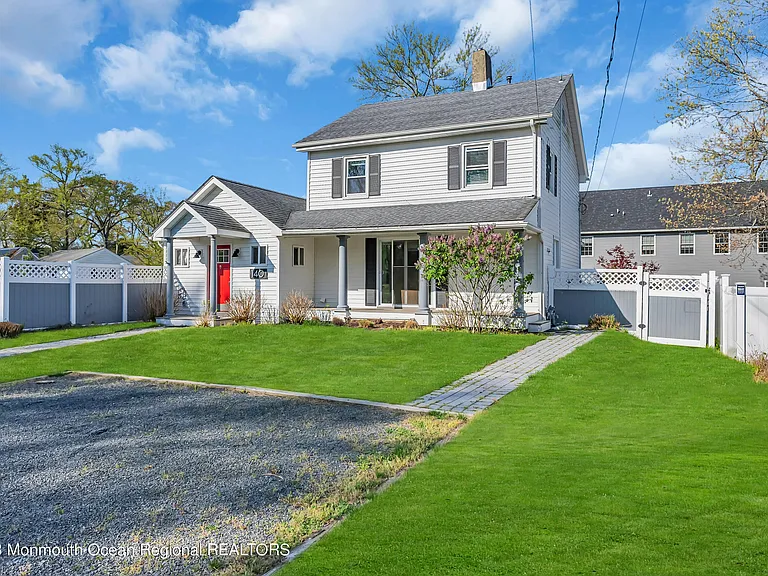 140 Idlewood Ave — Photo 25