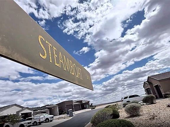 3rd image of 2856 Steamboat Drive