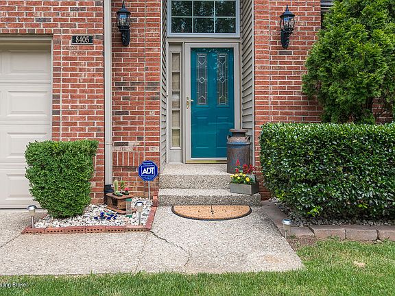 5th image of 8405 Biggin Hill Ln