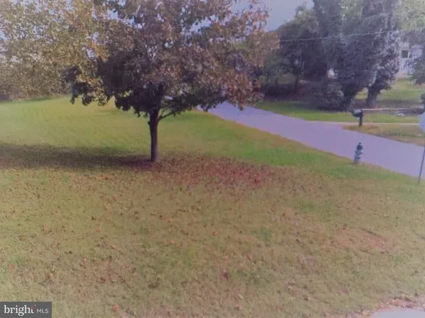 9606 Potomac Dr, Fort Washington, MD 20744